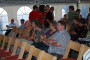 2010-07-14 Zelttage FK 03.jpg